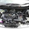 toyota yaris-cross 2025 -TOYOTA 【香川 300ﾙ9863】--Yaris Cross MXPJ10--3184816---TOYOTA 【香川 300ﾙ9863】--Yaris Cross MXPJ10--3184816- image 29