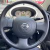 nissan micra-cc 2007 GOO_JP_700055109230250520001 image 24