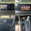 lexus rx 2018 CFJ1688222 image 5