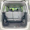 honda stepwagon 2014 -HONDA--Stepwgn DBA-RK6--RK6-1403191---HONDA--Stepwgn DBA-RK6--RK6-1403191- image 12