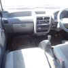 subaru sambar-dias 1996 A244 image 19