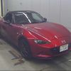 mazda roadster 2019 quick_quick_5BA-ND5RC_500217 image 4