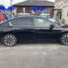 honda accord 2013 -HONDA 【名変中 】--Accord CR6--1010395---HONDA 【名変中 】--Accord CR6--1010395- image 20