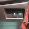 honda n-wgn 2014 -HONDA--N WGN DBA-JH2--JH2-1008097---HONDA--N WGN DBA-JH2--JH2-1008097- image 12