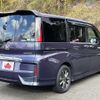 honda stepwagon 2015 -HONDA--Stepwgn DBA-RP3--RP3-1010864---HONDA--Stepwgn DBA-RP3--RP3-1010864- image 3