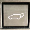 toyota prius 2023 quick_quick_MXWH60_MXWH60-4001605 image 8