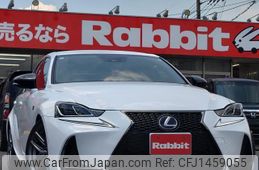 lexus is 2017 quick_quick_DAA-AVE30_AVE30-5061689