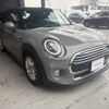mini mini-others 2018 -BMW--BMW Mini CBA-WJ15M--WMWWJ320103G47043---BMW--BMW Mini CBA-WJ15M--WMWWJ320103G47043- image 6