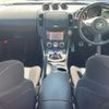 nissan fairlady-z 2009 -NISSAN--Fairlady Z CBA-Z34--Z34-603551---NISSAN--Fairlady Z CBA-Z34--Z34-603551- image 3