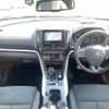 mitsubishi eclipse-cross 2020 479 image 7