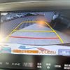 toyota crown 2015 -TOYOTA--Crown DAA-AWS211--AWS211-6003158---TOYOTA--Crown DAA-AWS211--AWS211-6003158- image 8