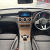 mercedes-benz c-class 2018 CFJ1859873 image 17