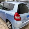 honda fit 2003 -HONDA--Fit LA-GD3--GD3-1537720---HONDA--Fit LA-GD3--GD3-1537720- image 5