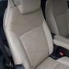 honda jade 2015 -HONDA 【野田 300】--Jade DAA-FR4--FR4-1001169---HONDA 【野田 300】--Jade DAA-FR4--FR4-1001169- image 34