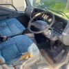 mitsubishi-fuso canter 2000 CFJ1648867 image 5