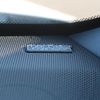 lexus lexus-others 2024 quick_quick_MAYH10_MAYH10-2013184 image 3