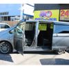 honda stepwagon 2012 -HONDA--Stepwgn DBA-RK6--RK6-1301085---HONDA--Stepwgn DBA-RK6--RK6-1301085- image 16