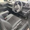 honda n-wgn 2019 CFJ1217138 image 4