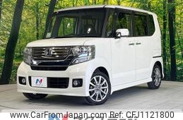 honda n-box 2012 quick_quick_JF1_JF1-2014316