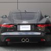 jaguar f-type 2015 GOO_JP_965024080809620022001 image 19