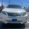 lexus rx 2011 -LEXUS--Lexus RX DAA-GYL16W--GYL16-2403005---LEXUS--Lexus RX DAA-GYL16W--GYL16-2403005- image 2