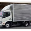 toyota dyna-truck 2021 -TOYOTA--Dyna 2RG-XZU605--XZU605-0033594---TOYOTA--Dyna 2RG-XZU605--XZU605-0033594- image 9