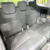 toyota tank 2017 -TOYOTA--Tank DBA-M900A--M900A-0141034---TOYOTA--Tank DBA-M900A--M900A-0141034- image 9