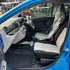 daihatsu mira-e-s 2021 -DAIHATSU--Mira e:s 5BA-LA350S--LA350S-0258202---DAIHATSU--Mira e:s 5BA-LA350S--LA350S-0258202- image 10
