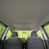 honda fit 2010 -HONDA--Fit DBA-GE6--GE6-1342000---HONDA--Fit DBA-GE6--GE6-1342000- image 10