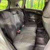 honda fit 2013 -HONDA--Fit DBA-GK3--GK3-1031979---HONDA--Fit DBA-GK3--GK3-1031979- image 11