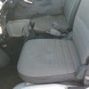 honda acty-truck 1998 CFJ1818196 image 4