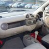 suzuki alto 2012 CFJ1659806 image 15
