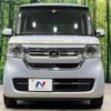 honda n-box 2023 -HONDA--N BOX 6BA-JF3--JF3-5284221---HONDA--N BOX 6BA-JF3--JF3-5284221- image 14