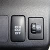 daihatsu mira-cocoa 2013 quick_quick_L675S_L675S-0153532 image 8