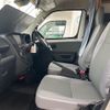mazda bongo-truck 2024 GOO_NET_EXCHANGE_1300999A30250520W015 image 78