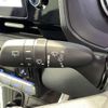 toyota voxy 2024 quick_quick_6BA-MZRA90W_MZRA90-0094337 image 14