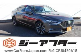 mazda atenza 2019 -MAZDA--MAZDA6 6BA-GJEFP--GJEFP-500103---MAZDA--MAZDA6 6BA-GJEFP--GJEFP-500103-