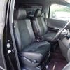 toyota vellfire 2014 -TOYOTA--Vellfire DBA-ANH20W--ANH20-8324248---TOYOTA--Vellfire DBA-ANH20W--ANH20-8324248- image 14