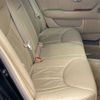 toyota celsior 2003 CFJ1697412 image 12
