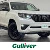 toyota land-cruiser-prado 2023 -TOYOTA--Land Cruiser Prado 3BA-TRJ150W--TRJ150-0177740---TOYOTA--Land Cruiser Prado 3BA-TRJ150W--TRJ150-0177740- image 1