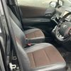 toyota sienta 2019 -TOYOTA--Sienta 6AA-NHP170G--NHP170-7157257---TOYOTA--Sienta 6AA-NHP170G--NHP170-7157257- image 22