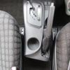 toyota iq 2011 -TOYOTA 【名変中 】--iQ NGJ10--6005940---TOYOTA 【名変中 】--iQ NGJ10--6005940- image 13
