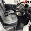 suzuki carry-truck 2008 -SUZUKI--Carry Truck DA63T--DA63T-596477---SUZUKI--Carry Truck DA63T--DA63T-596477- image 4