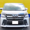 toyota vellfire 2017 -TOYOTA--Vellfire DBA-AGH30W--AGH30-0167930---TOYOTA--Vellfire DBA-AGH30W--AGH30-0167930- image 20