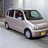 daihatsu move-latte 2007 -DAIHATSU 【愛媛 585ね87】--Move Latte L550S-0099108---DAIHATSU 【愛媛 585ね87】--Move Latte L550S-0099108- image 1