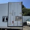 hino ranger 2018 CFJ1589082 image 19