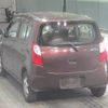 suzuki alto 2010 -SUZUKI--Alto HA25S--751672---SUZUKI--Alto HA25S--751672- image 2