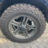 suzuki jimny 2016 CFJ1558687 image 7