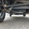 nissan dayz-roox 2016 CFJ1840091 image 13