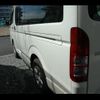 toyota hiace-van 2012 CFJ1712286 image 28